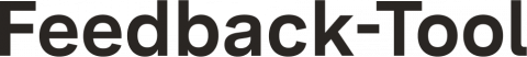 Logo Feedback Tool